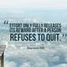David Icenogle - Facebook