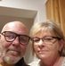 David Icenogle - Facebook