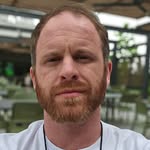 David Icenogle - @lost_and_found_town - Instagram