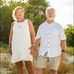 David Icenogle - Facebook