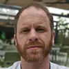 Ex-Drunk Dave - @david.icenogle - TikTok