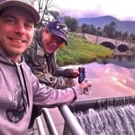 David Ickowski - @davidickowski - Instagram