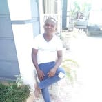 David Okasco - Facebook
