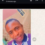Ugosco David - Facebook