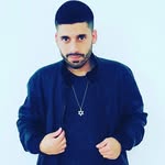 אבא שבשמיים אני אוהב אותך - @david.ida - Instagram