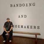 D. Setiadi - @david_idaites - Instagram