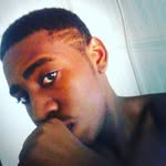 #dar_$efem@h - @david_idase - Instagram