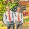 David001 - @davidida02 - TikTok