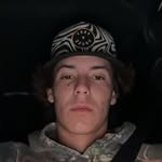 David damian - @davididamian - Instagram