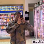 David - @davididanna - Instagram