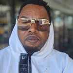 David Ida - @africapublicshow - Instagram