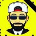 David Ida - Facebook