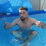 David Ida - @david.ida.1936 - Instagram