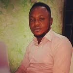 david ida - @davidkazadi22 - Instagram