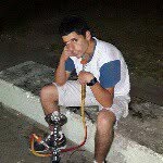 David ida - @david_ida - Instagram