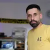 David Ida - @david.ida.1936 - TikTok