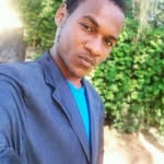 David Ida - @david_iddah_official - Instagram
