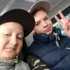 David Ida - @david777ida - TikTok