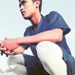 David Ida Bagus - @davididabagus - Instagram