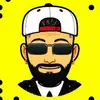 David Ida - @david.ida7 - TikTok