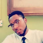 David Idachaba - @david.idachaba - Instagram