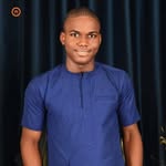 David Idamunya - @davididamunya - Instagram