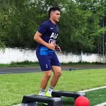 David Idarraga - @davididarraga06 - Instagram