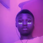 David Idaudu - @davididaudu - Instagram