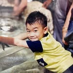 David Immanuel - @david.i.dana - Instagram