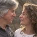 David Llewellyn &amp; Ida Kristin - Facebook