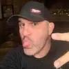 David M - @david_idaho2 - TikTok