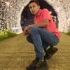 david peña - @davididaa - TikTok