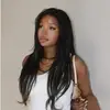 DAVIDA🍒 - @davidathediva - TikTok