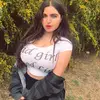 🇨🇵🇩🇪🍑davida - @nesrine.abidi - TikTok