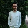Davidida - @davidida18 - TikTok