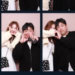 다빗 - @davidida_o3o - Instagram