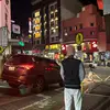 Davididavidi - @davididavi - TikTok