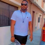 Idama David - @davididama - Instagram
