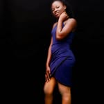 Joy samuel - @davididara488 - Instagram