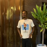 @officialDavid - @david.idachaba1 - Instagram