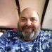 David Eddings - Facebook