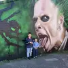 David Giddings - @davidgiddings - TikTok