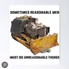 David Giddings - @david.giddings - TikTok