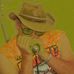 David Iddings - Facebook