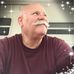 David Iddings - Facebook