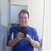 David J. Eddings - Facebook