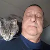 davididdings103 - @davididdings103 - TikTok