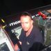 Dave Idell - Facebook