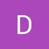 David Eidell236 - @davideidell - TikTok