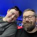 David Idell - Facebook